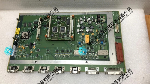 SIEMENS 07129575 水平控制器