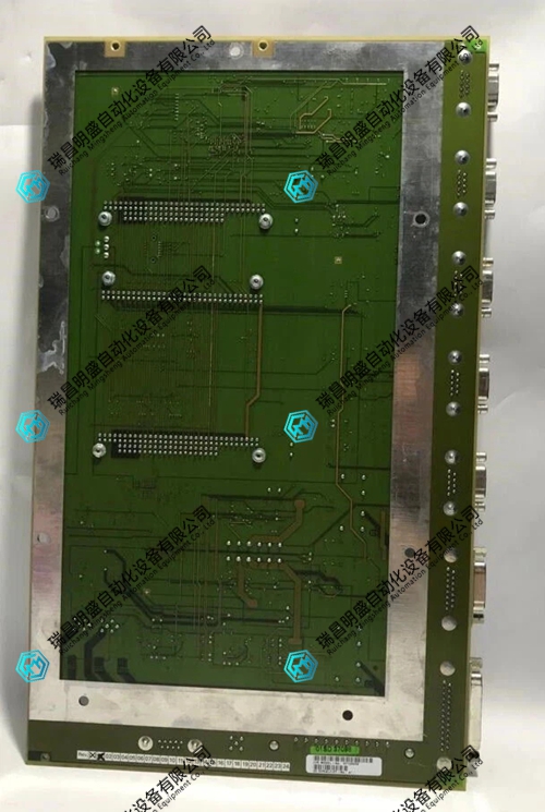 SIEMENS 07129575 水平控制器