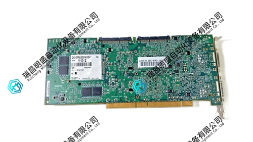 MATROX 0660-A1431 采集卡