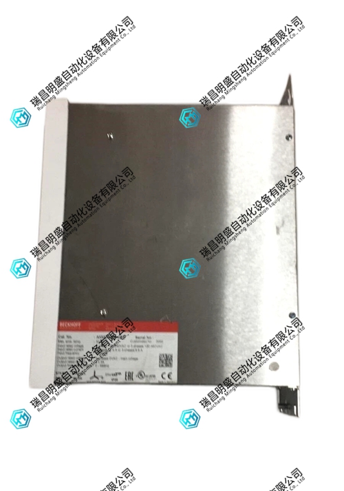 AX5203-0000-02 (3).jpg