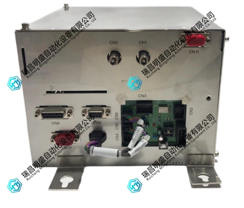 TEL 3Z81-000009-V1 控制器