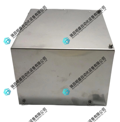 TEL 3Z81-000009-V1 控制器