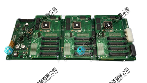 HP  CW903-62081 控制组件