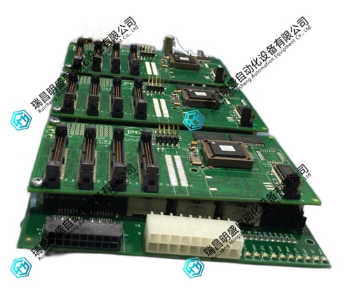HP  CW903-62081 控制组件
