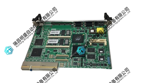 DENSAN DCP-P750/11 9421A 通讯模块