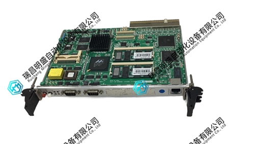 DENSAN  DCP-P750/11 9421A 通讯模块