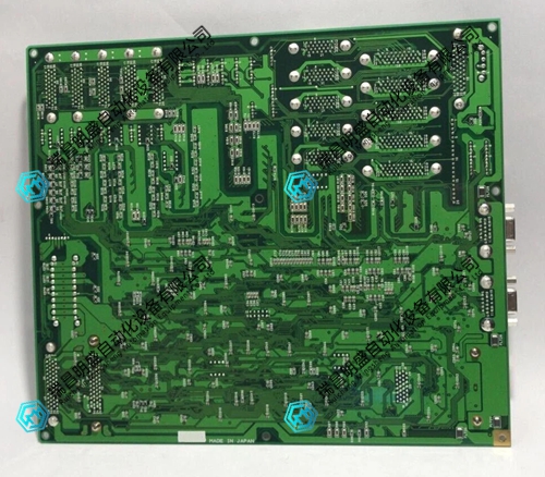 TEL AP9E-1218B 输入输出模块