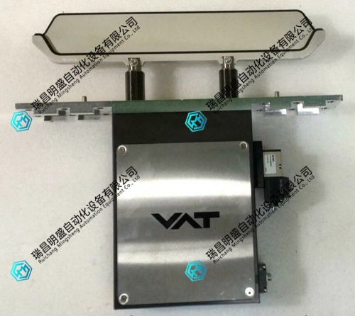 VAT 02112-AA44-0001 矩形闸阀