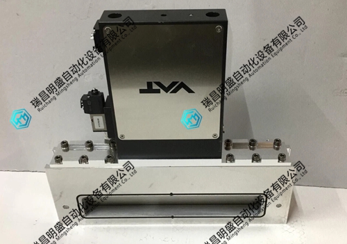 VAT 02112-AA44-0001 矩形闸阀