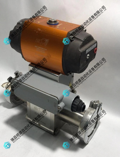 a_n_corporation_pneumatic_actuato_1539-s-n_15-39-sn_w_vacuun_pump_0010-30770.jpg