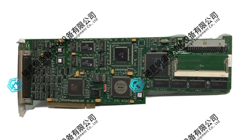national_instruments_imaq_pci-1424_image_acquisition_board_lvds_184164d-01_1.jpg