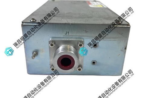 AMAT 0090-B5560 电阻器箱