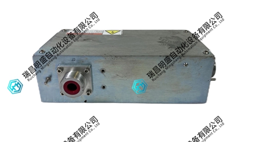 0090-B5560 (3).jpg