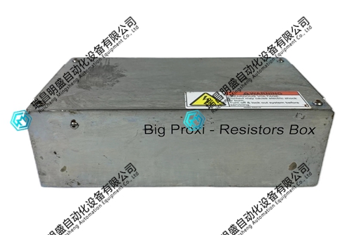 AMAT 0090-B5560 电阻器箱