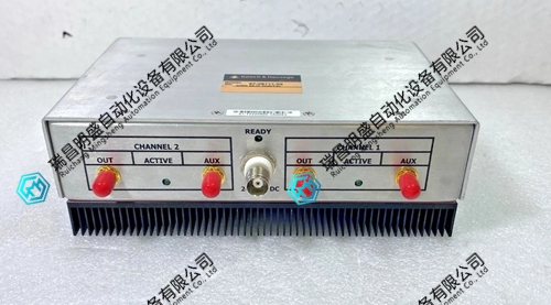 gooch_housego_97-06111-03_rf_driver_ngd_mux_digital.jpg