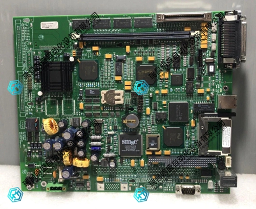parker_automation_ctc_board_05-06192-101_9700911-0002j.jpg