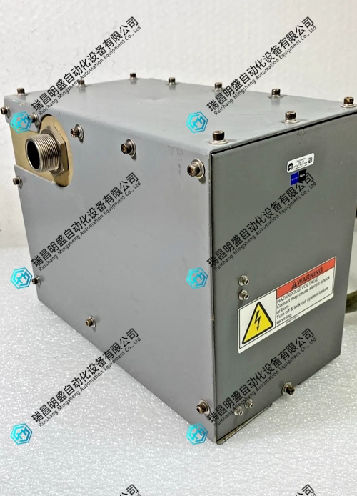 amat_applied_materials_0010-04974_rev_12_0140-03331_rev_004_1.jpg