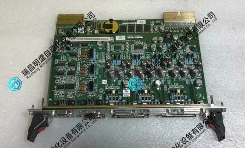 tel_e2b023_ecu_e2b024-11_ecud_e208-000032-11_e2b023-11_ecum_board_1.jpg