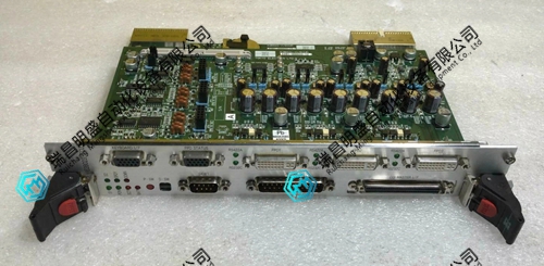 TEL E2B023-11 接口模块