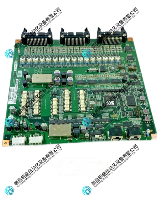 TEL 5895-100016-V1 接口通讯模块