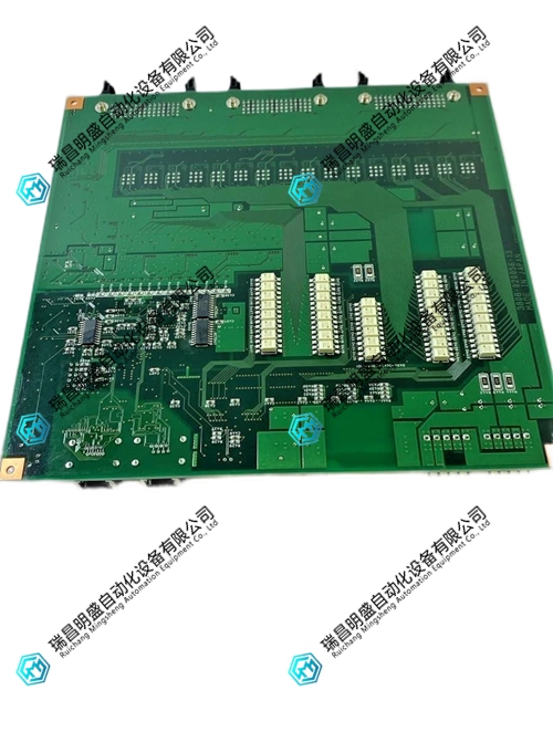 TEL 5895-100016-V1 接口通讯模块
