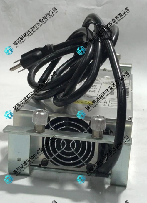 LAMBADA ALPHA YM-03-740 电源组件
