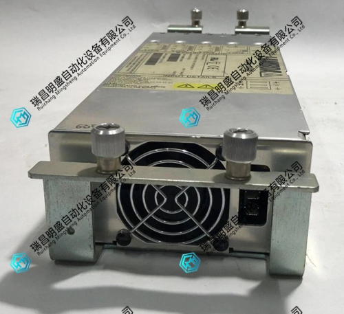 NEMIC LAMBDA YM-00-470B 电源模块