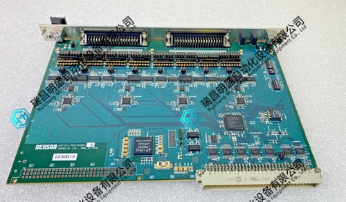 densan_dve-511-pbf_9559a_-b_2230015_pcb_board.jpg