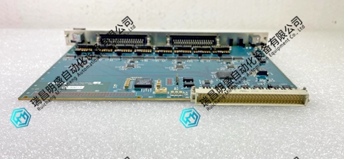 DENSAN DVE-511-PBF (9559A) -B 印刷电路板