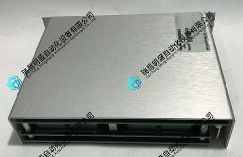 MKS EPCA-24592 通道控制器模块