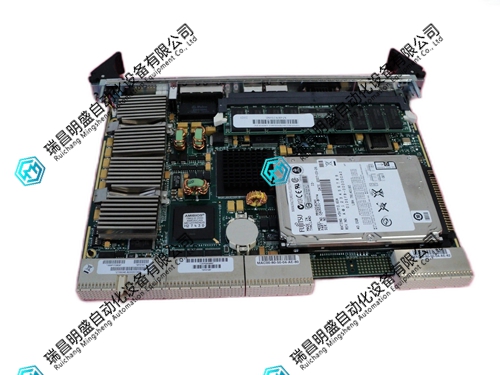 COMPACT B2M2H1X0 通讯模块