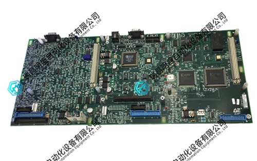 Advanced Energy 2301637-A 控制 PCB 组件
