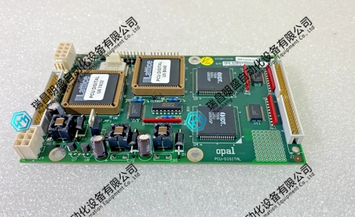 opal_ea30613420_30613420100_circuit_board.jpg