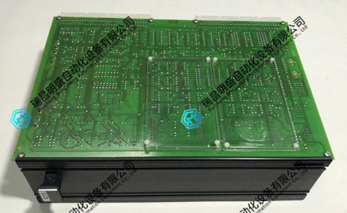 Philips  4022-192-7109 处理器模块