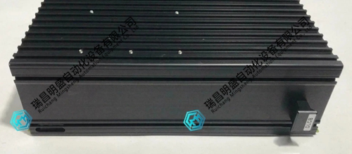 Philips  4022-192-7109 处理器模块