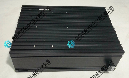 Philips  4022-192-7109 处理器模块