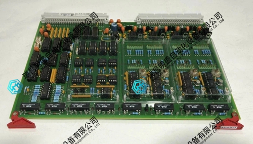 FEI 4022-192-9161 输入输出模块
