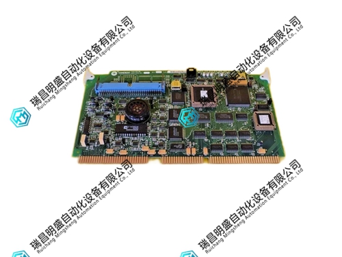 COHERENT 0176-010-00  CPU 组件
