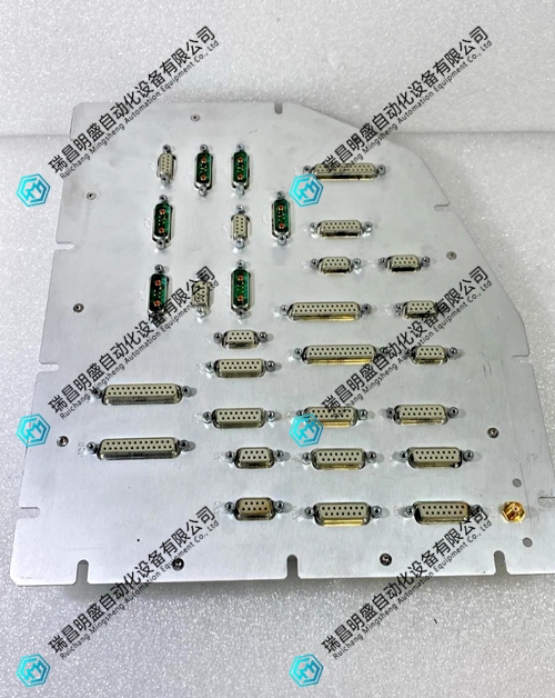 applied_materials_amat_0090-a3541_interface_module_2.jpg