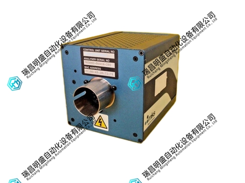 MKS002-4616-2D2 气体分析仪