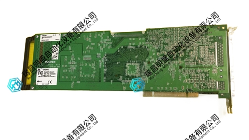 MATROX Y7030-02 采集卡