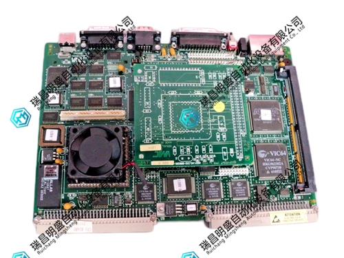 OPAL 70512526000 CPU 板