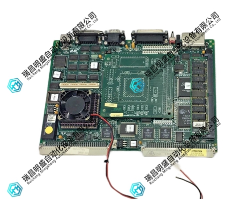 OPAL 70512526000 CPU 板