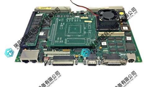 OPAL 70512526000 CPU 板