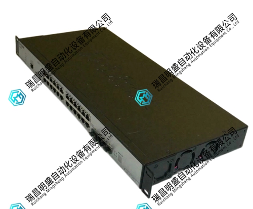 D-Link DGS-3120-24TC 网管交换机