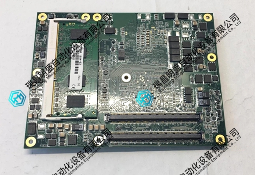 5PC900.TS77-08 自动化控制主板