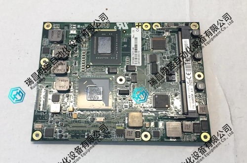 5PC900.TS77-08 自动化控制主板