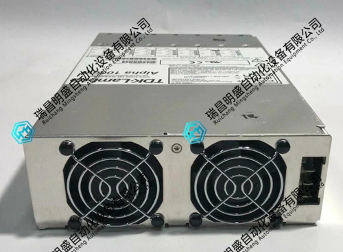 TDK-LAMBADA H10952 电源供应器