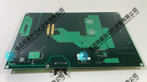 TEL 2180-020891-V2 无线电接口模块