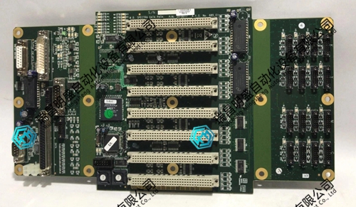 HP CC903-62047 数据通讯模块